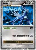 diaglia