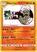Pizza This