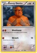 Danny Devito