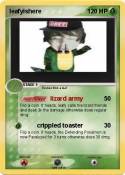 leafyishere