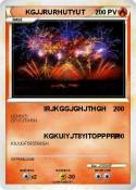 KGJJRURHUTYUT