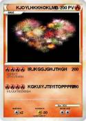KJOYLHKKHOKLMB