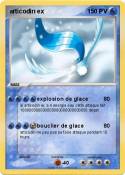 articodin ex 