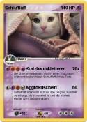 Schluffluff