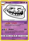 Memes