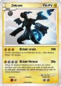 Zekrom