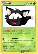 kit