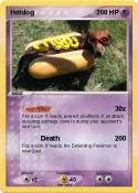 Hotdog