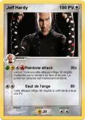 Jeff Hardy