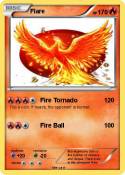 Flare