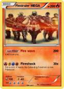 Flexiruler MEGA
