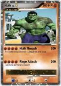 Hulk