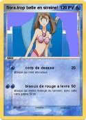 flora.trop