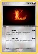 L