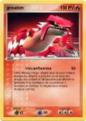 groudon