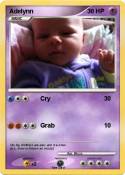 Adelynn