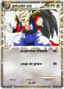 gotrunks ss4