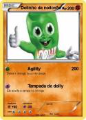 Dolinho da noit