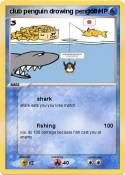 club penguin