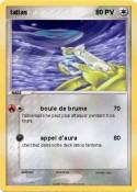 latias