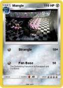 Mangle