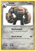 Golem