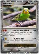 zekrom