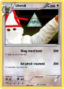 Ukendt