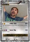 kyro
