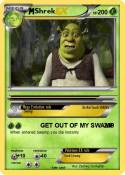 Shrek