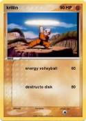 krillin
