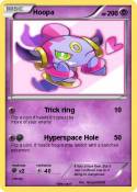 Hoopa