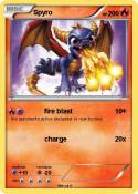 Spyro
