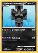 popularmmmos