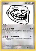 Loltrol