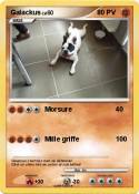 Galackus