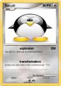 Tux