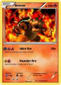 Bowser