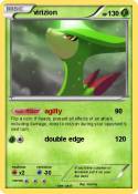virizion