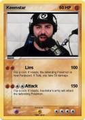Keemstar