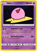 kirbo