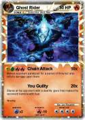 Ghost Rider