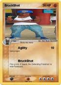 BruckShot
