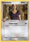 Donna Noble