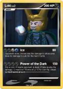 Loki
