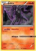 palkia
