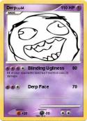 Derp