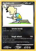 Big Nate
