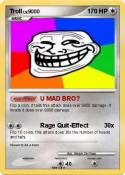 Troll