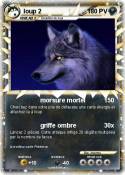 loup 2